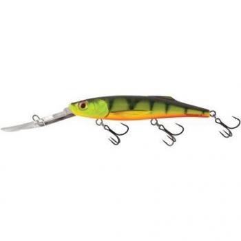 Salmo Freediver SDR 12cm Lure