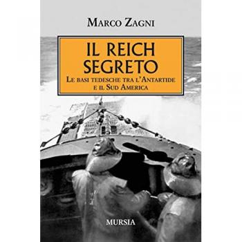 REICH SEGRETO