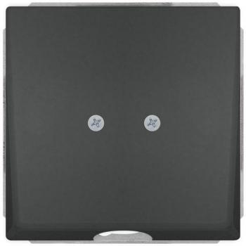 5TG1335-0AC Protective Cover