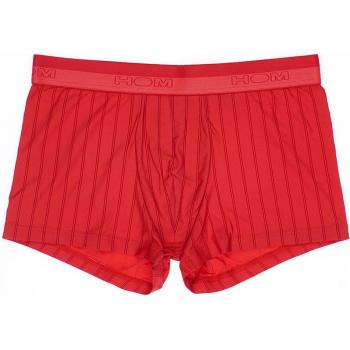 Hom Classic Boxer Briefs