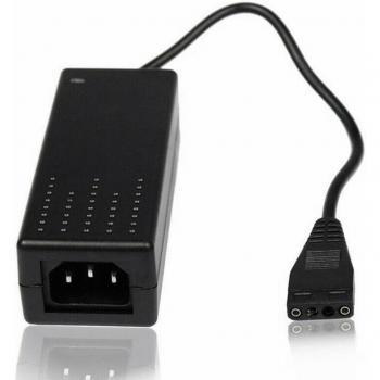 12V/5V USB Power Adapter for IDE/SATA Hard Drive/CD-ROM