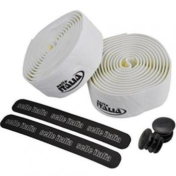 Selle Italia Smootape Gran Fondo One Size