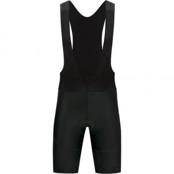 Short de Ciclismo 9D con Comodidad Transpirable