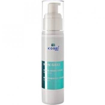 Kosei Crema Hidratante Non Gras para Piel Grasa 50Ml