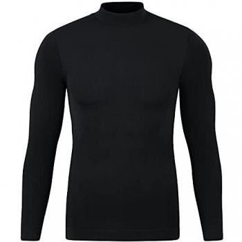 Jako Unterzieh-Turtleneck Skinbalance 2.0 C6959