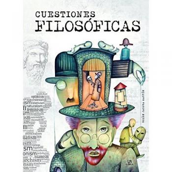 CUESTIONES FILOSÓFICAS