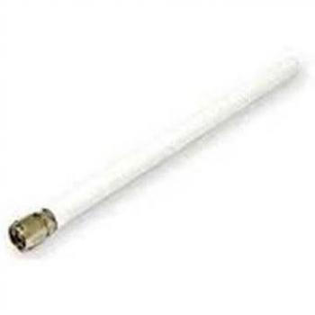 ANTENA WIFI 5.8GHZ ALFA NETWORK AOA-5808M