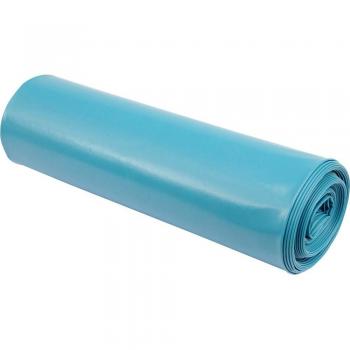 Sacco Spazzatura Blu 120L 3 pezzi – Toya