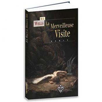 La Merveilleuse Visite