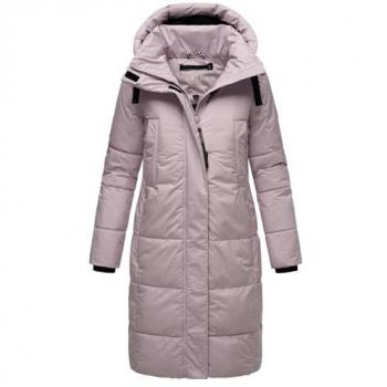 Marikoo Winterjacke »Marikoo Laryaa XVI Damen Winterjacke