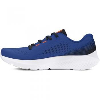 Scarpe Running Under Armour Ps Rogue 4 Al