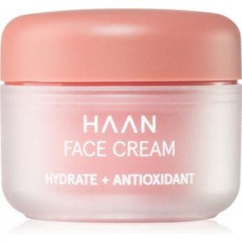 Crema Idratante Peptide Chiara