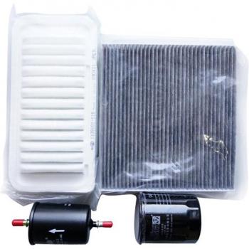 FiltroMax MD135737 Plus