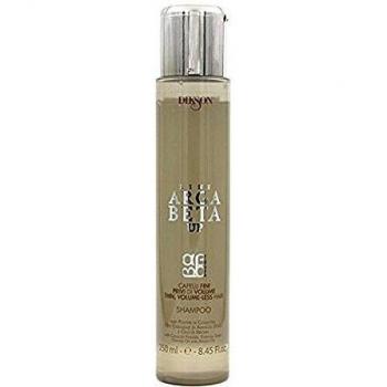 DIKSON Shampoo, 250 ml