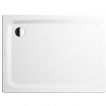 Kaldewei Superplan Classic 389-1 receveur douche 80×120 cm, modèle 447300012711