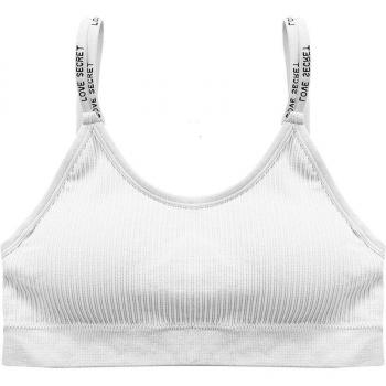 Copa Completa K2 Bralette