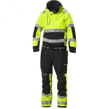 Giacca di Protezione Helly Hansen Tuta Alna 2.0 (44)