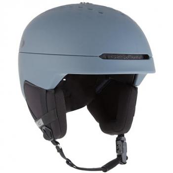 Oakley Mod3 MIPS Unisex Helmet