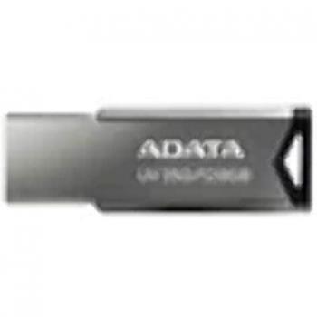 Clé USB ADATA UV350 128 Go USB Type-A 3.2 Gen 1