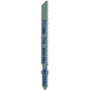 Projahn Procut Stichsägeblätter PW6019 BiM 60 mm VE5
