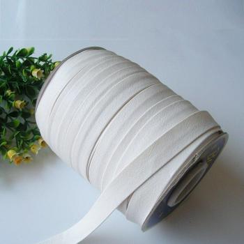 Cinta DIY de Cuero PU