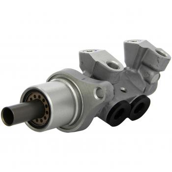 ATE Master Brake Cylinder 2023 March Model 2256.3 – Part #03202322563