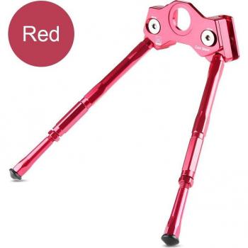 Road Bike Kickstand