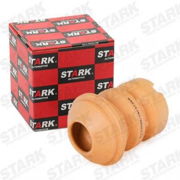 STARK SKRBS‑35660066: Tampone Paracolpo con Sistema di Sospensione
