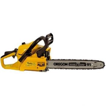 Papillon Ranger 39 400 mm 1,2 kW (Catena 57 m – 50719)