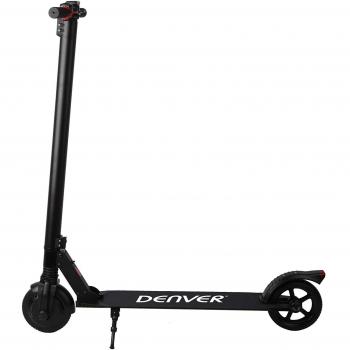 Denver SCO-65210 Patinete eléctrico 300W
