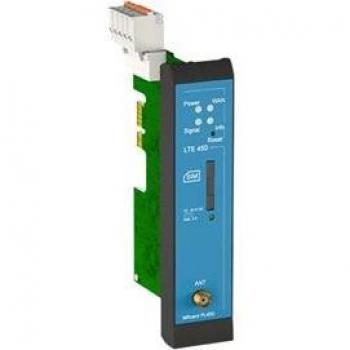 Insys ICOM LTE Erweiterungskarte PL450