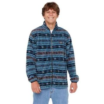 Forro Polar Fun Times (Storm Blue) 2XL – Rip Curl