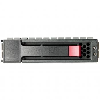 HPE 1.8TB SAS Speicherlaufwerk