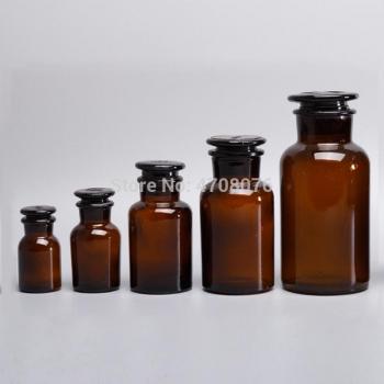 TapaVidrio LabMarino 250 ml
