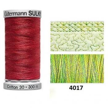 Sulky Cotton 30 Quilting Thread 300m