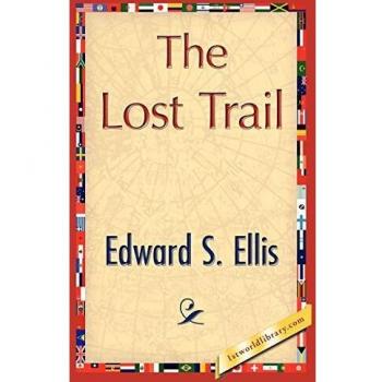 The Lost Trail
