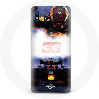 Samsung Galaxy A10 Case