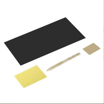 Écran Anti-radiation pour ordinateur portable 16 pouces