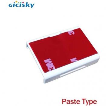 Gicisky 2,9” Pantalla a Color con Etiqueta y Tecla