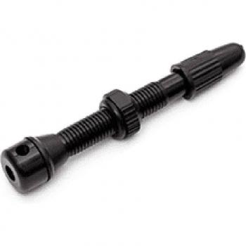 Valvola 1Fora SpeedSix Tubeless 80 mm