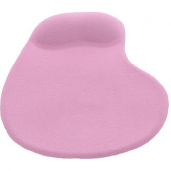 Estera de Silicona para PC y Portátil
