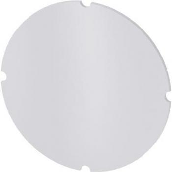 Label for Control Devices, 3SU1900 Series – 10 Count