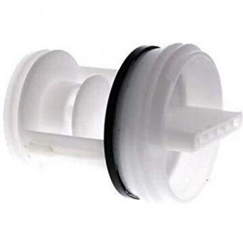 HANNING 42065390 WELLINGTON BOUCHON Lave-Linge POMPE VIDANGE