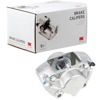 Vorderer Bremssattel rechts NK 213360