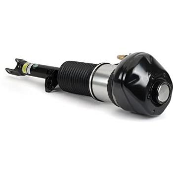 Amortisseur Arnott AS-3370