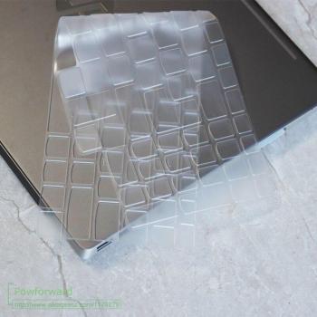 Protector de Piel para Lenovo Legion 7/7i 5 Series