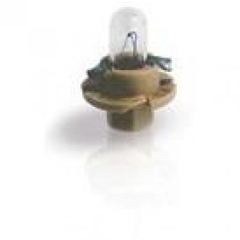 Instrumentenlichtlampe Philips 12627 CP