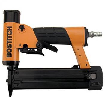 23 Gauge Pinner – Bostitch TU216233K Headless Model