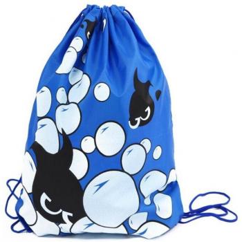 Sac de voyage pour enfants