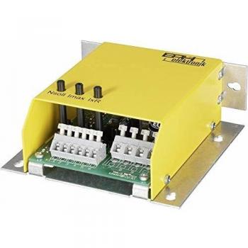 Régulateur de vitesse DLS 24/20/G 20 A 24 V/DC